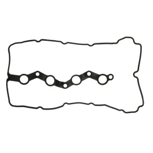 Garnitura, capac supape HANS PRIES