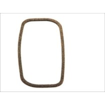 Garnitura, capac supape ELRING