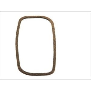 Garnitura, capac supape ELRING