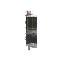 Radiator, racire motor 4 RIDE