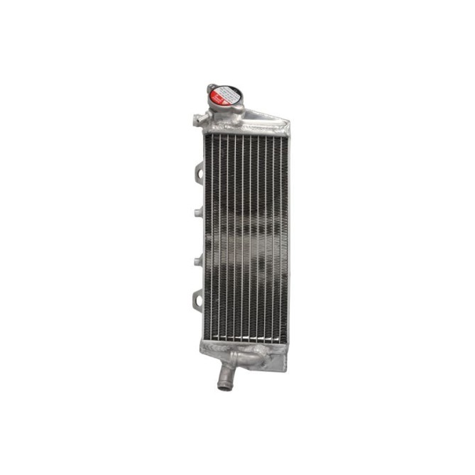 Radiator, racire motor 4 RIDE