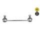 Brat bieleta suspensie stabilizator MEYLE Tendon bara stabilizatoare Spate Dreapta/Stanga 220mm pentru HYUNDAI TUCSON KIA SPORTAGE II