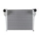 Intercooler MAHLE EURO 6 pentru MERCEDES ACTROS MP4/MP5, ANTOS, AROCS 471.943-OM936.916, dimensiuni 925x748x50 mm