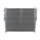 Intercooler MAHLE EURO 6 pentru MERCEDES ACTROS MP4/MP5, ANTOS, AROCS 471.943-OM936.916, dimensiuni 925x748x50 mm