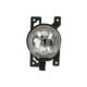 Proiector ceata TYC lampa stanga H1 pentru FIAT DOBLO, DOBLO CARGO, OPEL COMBO TOUR, COMBO/MINIVAN 02.10-