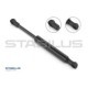 Amortizor de legatura inst. de injectie STABILUS pentru AUDI 100 C4 VW CALIFORNIA T4 CAMPER TRANSPORTER T4 1.9D-4.2 220mm 79mm