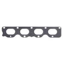 Garnitura, galerie evacuare REINZ