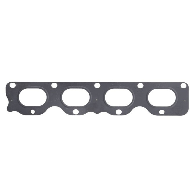 Garnitura, galerie evacuare REINZ