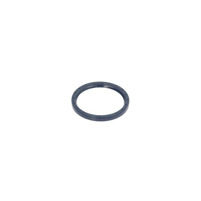 Simering etansare ATHENA