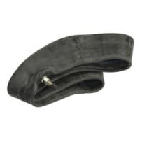 Camera de anvelopa Moto MICHELIN