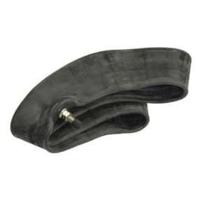 Camera de anvelopa Moto MICHELIN