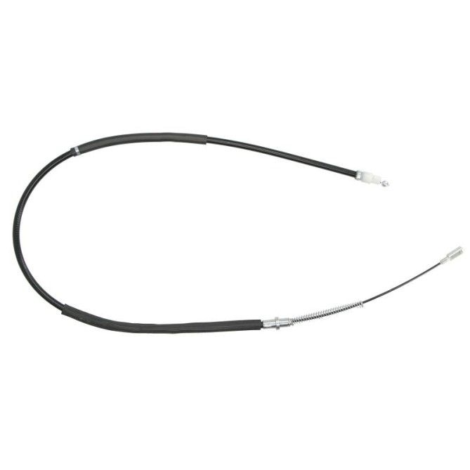 Cablu, frana de parcare ABE