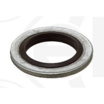 Simering etansare ELRING