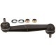 Brat/bieleta suspensie stabilizator TRW MOTO Tendon bara stabilizatoare Spate Dreapta/Stanga 180mm ALFA ROMEO 147 156 GT 1.6-3.2