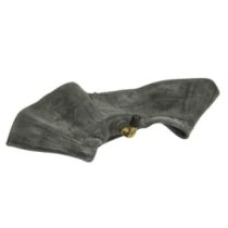 Camera de anvelopa Moto MICHELIN