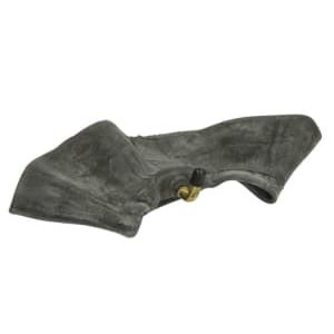 Camera de anvelopa Moto MICHELIN