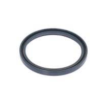 Simering etansare ATHENA