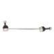 Brat bieleta suspensie stabilizator TRW MOTO tendon bara stabilizatoare fata dreapta 245mm MERCEDES S W221 V221 3.0-6.2 10.05-12.13