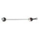 Brat bieleta suspensie stabilizator TRW MOTO tendon bara stabilizatoare fata dreapta 245mm MERCEDES S W221 V221 3.0-6.2 10.05-12.13