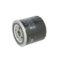 Filtru ulei MANN-FILTER