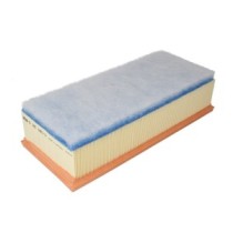 Filtru aer MANN-FILTER