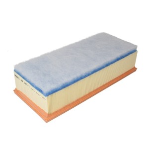 Filtru aer MANN-FILTER