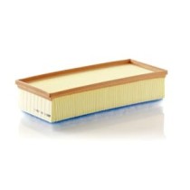 Filtru aer MANN-FILTER