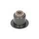 Etansare supape ELRING FPM 5.5x12x21.5x15.5 CITROEN C4 I PEUGEOT 1007 206 207 307 1.4 10.03-