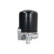 Uscator aer, sistem compresor PNEUMATICS, separator lichide fara supapa reglare presiune