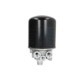 Uscator aer, sistem compresor PNEUMATICS, separator lichide fara supapa reglare presiune