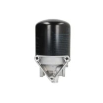 Uscator aer, sistem compresor PNEUMATICS