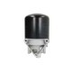 Uscator aer, sistem compresor PNEUMATICS, separator lichide fara supapa reglare presiune
