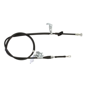 Cablu, frana de parcare ADRIAUTO