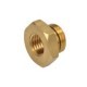 Cap de cuplare PNEUMATICS Montare TEKALAN Adaptor Reductie M16x1,5 metal 1 buc