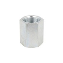 Cuplaj hidraulic PNEUMATICS