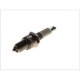 Bujie scanteie DENSO pentru BMW 1502-2002 (E10), 2000 (120), 3 (E21), 3 (E30), 5 (E12), 5 (E28), 6 (E24); MITSUBISHI COLT III; RENAULT 19 I, TRAFIC, TWINGO I 1.0-3.5 10.65-03.99