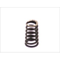 Arc, toba esapament 4MAX