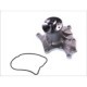 Pompa apa AISIN lichidului de răcire ISUZU CAMPO 4WD 2.5D 3.1TD 91 - TROOPER cu garnitura