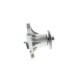 Pompa apa AISIN lichidului de răcire ISUZU CAMPO 4WD 2.5D 3.1TD 91 - TROOPER cu garnitura