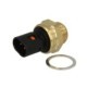Comutator temperatura ventilator radiator AUTLOG pentru OPEL ARENA, MOVANO A, RENAULT 11, 19 I, 19 II, 21, 25, CLIO I 1.0-3.0