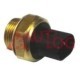 Comutator temperatura ventilator radiator AUTLOG pentru OPEL ARENA, MOVANO A, RENAULT 11, 19 I, 19 II, 21, 25, CLIO I 1.0-3.0
