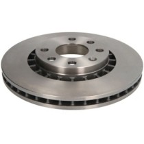 Disc frana BREMBO