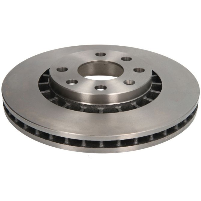 Disc frana BREMBO