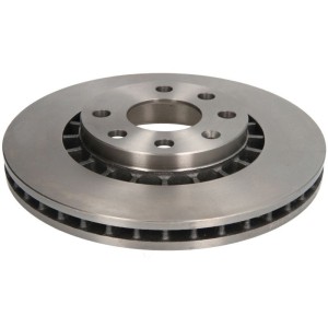 Disc frana BREMBO