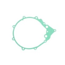 Garnitura capac generator ATHENA