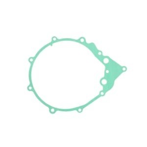 Garnitura capac generator ATHENA