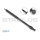 Amortizor, directie STABILUS vibraţii nivelare de direcţie VW T4 91, lungime 611 mm, cursa 216.5 mm