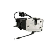 Incuietoare usa MIRAGLIO