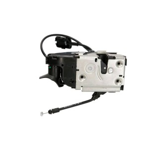 Incuietoare usa MIRAGLIO