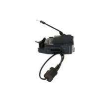 Incuietoare usa MIRAGLIO